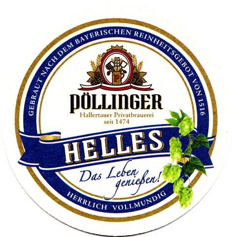 pfeffenhausen la-by pllinger rund 1a (215-helles)